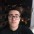 Jo�o Pedro Andreassy Castro