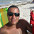 Lenivalter Santos
