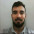 Vin�cius Caetano