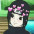 zitachi