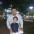 Adson Lima