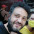 felipe novaes