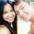 Jonathan Rodrigues