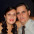 Marcos Goncalves