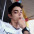 Foto do perfil de Eduardo