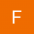 F�bio