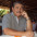 Manoel Fernandes