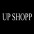 Up Shopp