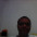 Vitor Fortes