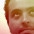 Allan Vinicius CSilva
