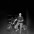 Edilson J�nior