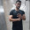 J�lio