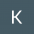 Kaue