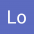 Lo Ud