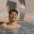 Foto do perfil de Lucas Castro Da Silva