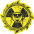 Radioactive