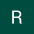 Rodinaldo