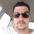 Eduardo Nardi Capez