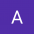 Ar�o Carvalho