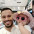 Ciceilton Oliveira
