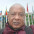 Douglas Belisario