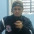 Jos� Carlos Godoy
