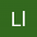 Ll Ll