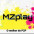 mz_play