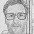 Paulo L�ssio