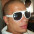 Renato Sena