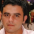 Sebasti�o Neto