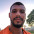Everaldo Campos
