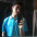 Luiz Felipe Rodrigues