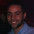 Nikolas Matos