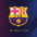 Caddu Sports