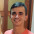 Eder Batista Junior