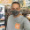 Robson Gon�alves