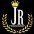 erildo venceslau junior