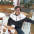 Foto do perfil de Gabriel Fidalgo