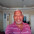 Clovis Ferreira Nunes