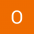 Otto G�bel