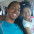 Jose Humberto