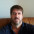 Lu�s Gustavo Borges