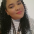 Rebeca Batista