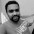Bruno Falc�o