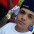 Foto do perfil de Gustavo Henrique (guga)