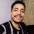 Antony Guimar�es