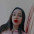 yasbebe5 Santos