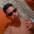 Erick Ribeiro