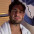 Alexandre Rodrigues